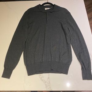 Moncler Sweater